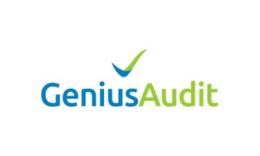 GeniusAudit.com